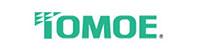 TOMOE