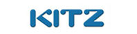 KITZ