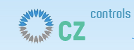 CZ CONTROLS