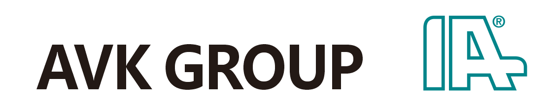 AVK